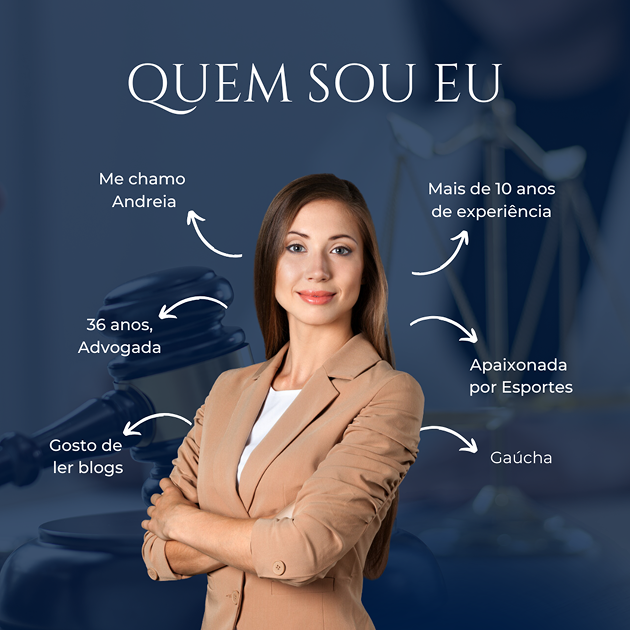 Quem-sou-eu-3-1.png